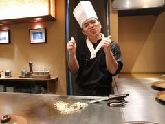 -神户牛排 石田屋(本店)