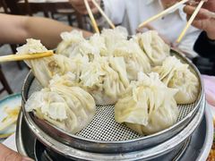 -同发顺饭馆(总店)
