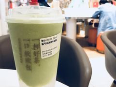-奈雪的茶(星河城店)