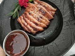 -龙湖杭州滨江天街