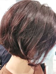 -八佰伴8008星级形象店