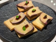 -醉庐·新上海菜(南京西路店)
