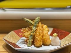 -町家Machiya(泰府·名邸店)