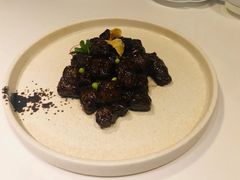 -民国红公馆·秦淮八艳(夫子庙店)