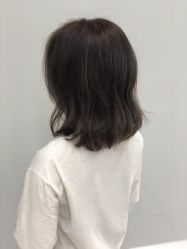 -P.STYLE派斯造型