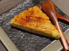 -沼津港精致料理·寿喜烧·烧鸟(龙湖南桥天街日料榜单店)