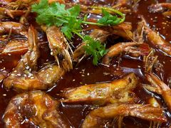 -槐店王婆大虾(长江道店)