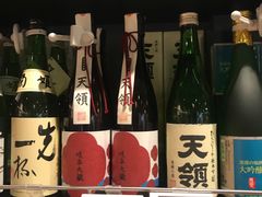 -Olé精品超市(天汇广场店)