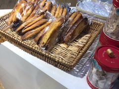 -皇家美孚·蛋糕外送(东部佳世客店)