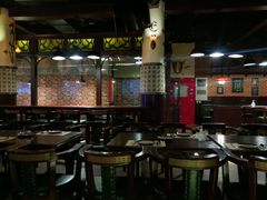大堂-马迭尔德式西餐精酿啤酒屋(中央大街店)
