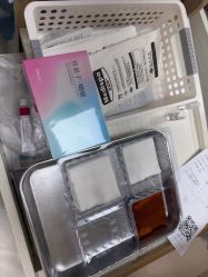 -上海华美医疗美容医院