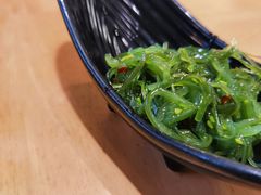 -村上一屋(望京店)