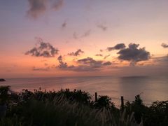 -Rock Bar Bali(Bali)