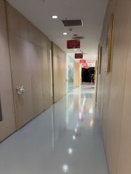 -天河爱来医疗美容门诊部