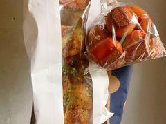 -稻田秋(怡美广场店)