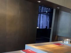 -冰火楼(梦泽园店)