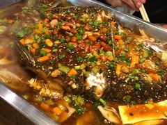 -万达广场(沈阳铁西店)