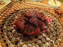 -王妃家(明洞中央店)