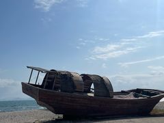 -三亚西岛海洋文化旅游区