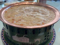 -哈啾嗨·新概念蒙餐(红星新城店)