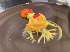 -浙里本味·宴四季江南(三台山路店)