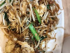 -宏状元现熬粥·京味菜(黄寺大街店)