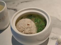 -花园茶楼(兴城西路店)