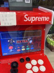 -DK SALON连锁专业烫染接发店