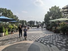 -比斯特上海购物村精品奥特莱斯