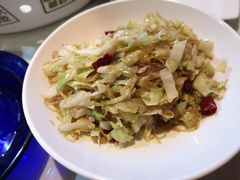 -旺顺阁鱼头泡饼(小红门店)
