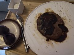 -璞禅足道(观音桥旗舰店)