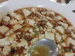 -佛有缘素食馆·荔湾老字号(陈家祠首店)