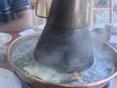 -元盛居(亚泰大街店)