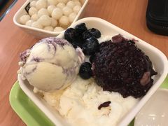 -满记甜品(南京虹悦城三店)