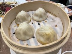 -瑞福园联谊餐室(茂名南路店)