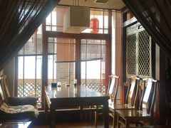 -蔡家酒楼(一德街店)