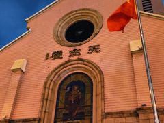 -思南公馆