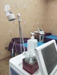 -华美整形美容医院