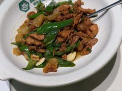 -绿草地·湘菜(7mall店)