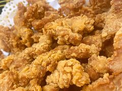 -怪怪龙虾·澳洲蓝龙王·深夜食堂(惊驾路店)