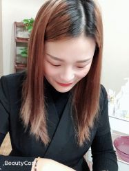 -AMI3·本沐皮肤管理中心