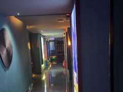 -跨越足界Spa足道(潍坊店)