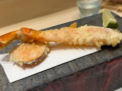 -鮨一日本料理旗舰店(总店)