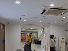 -珠海九龙医院口腔