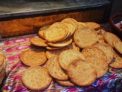 -新疆国际大巴扎