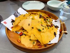 -水边人家·鱼宴餐厅·淳鱼馆(千岛湖店)
