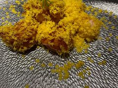 -A One Kitchen·南京精菜馆(德基广场店)