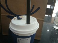-瑞幸咖啡(第一城店)
