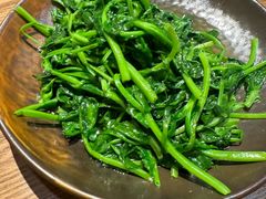 -金孔雀德宏傣味餐馆(魏公村店)