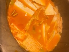-滇香肴·云南菜蒸汽石锅鱼(云南北路店)